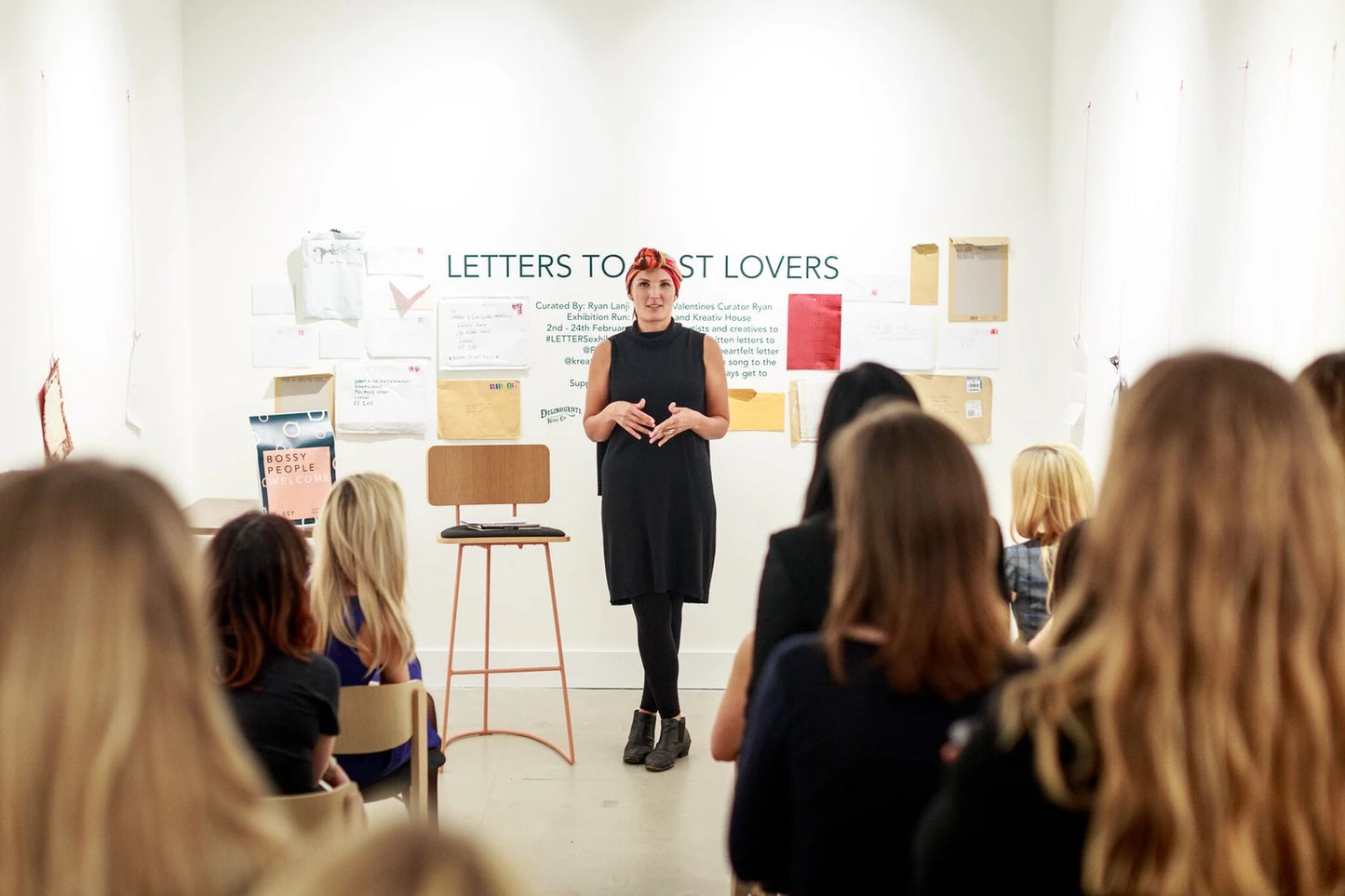7 TIPS ON STARTING YOUR OWN BUSINESS THAT I LEARNT FROM CANCER.