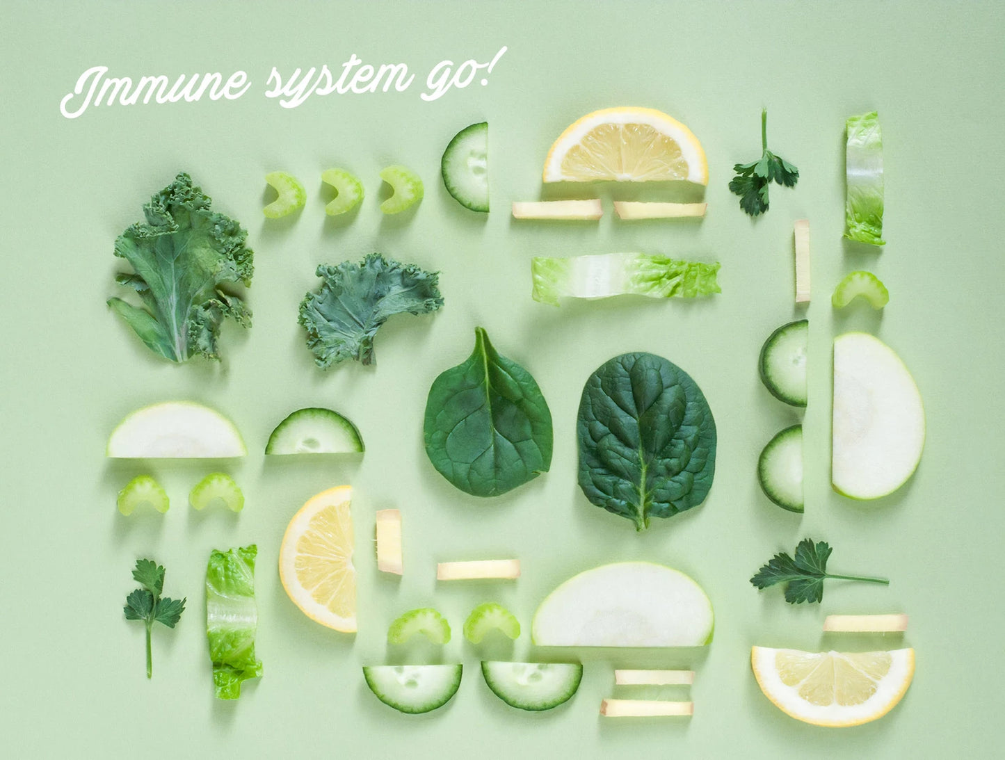 How to boost your immune system for cancer treatment