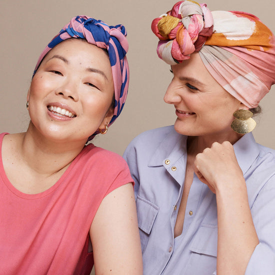 How to Support a Friend going through Chemo (for FREE)