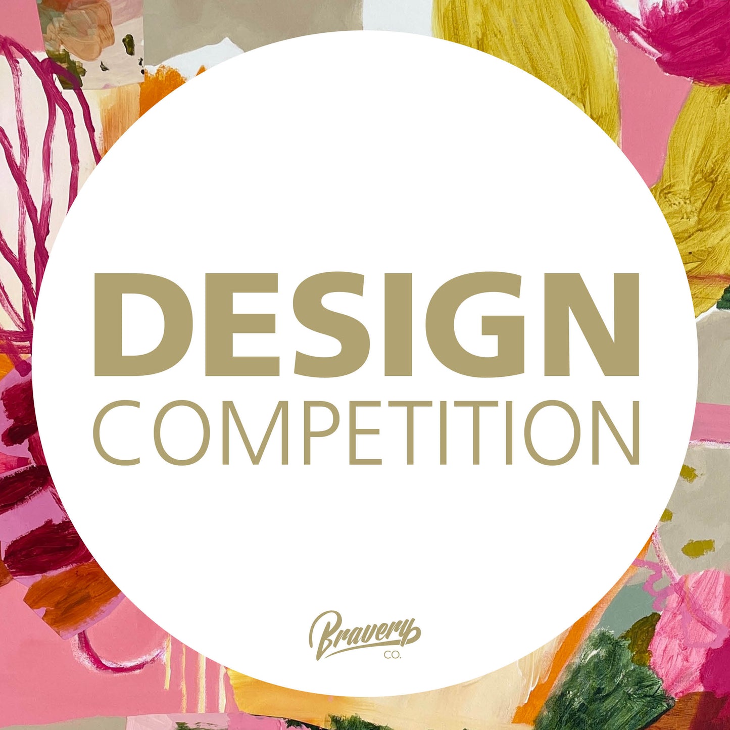 ENTER OUR DESIGN COMPETITION FOR 2023