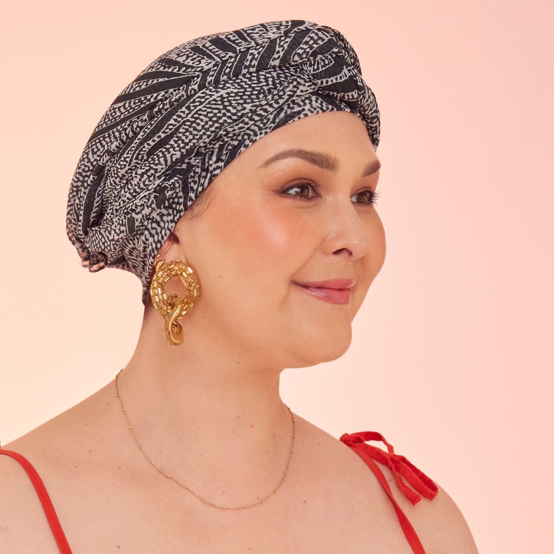 Guwulgung Dara by Konstantina