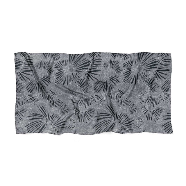 Guwulgung Dara by Konstantina