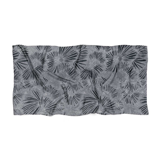 Guwulgung Dara by Konstantina