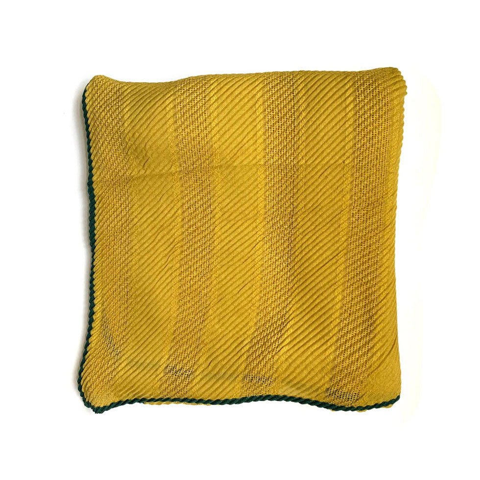 keen-as-mustard-essential-wrap-scarf-bravery-co-for-cancer